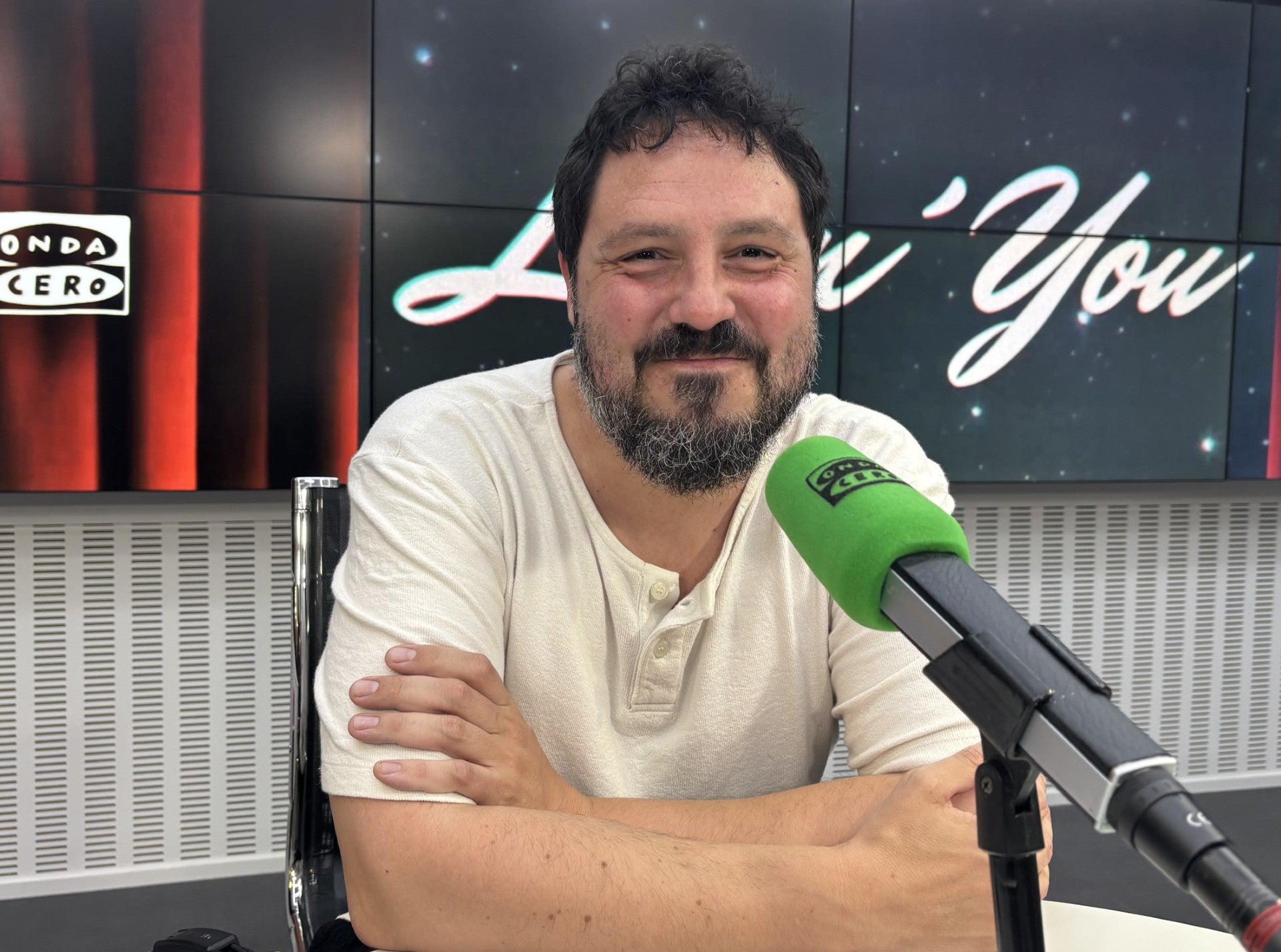 EL KANKA: El cantautor que convierte las resacas en poesía (y en polvo) EL KANKA: El cantautor que convierte las resacas en poesía (y en polvo)