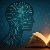 Un periódico de Chicago difunde una selección de libros recomendados falsa creada por inteligencia artificial.