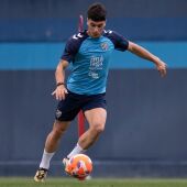 Onda Deportiva Málaga 22/05/2025