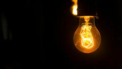 Cortes de luz en Madrid que podrían durar horas: estas son las zonas afectadas. Cortes de luz en Madrid que podrían durar horas: estas son las zonas afectadas.