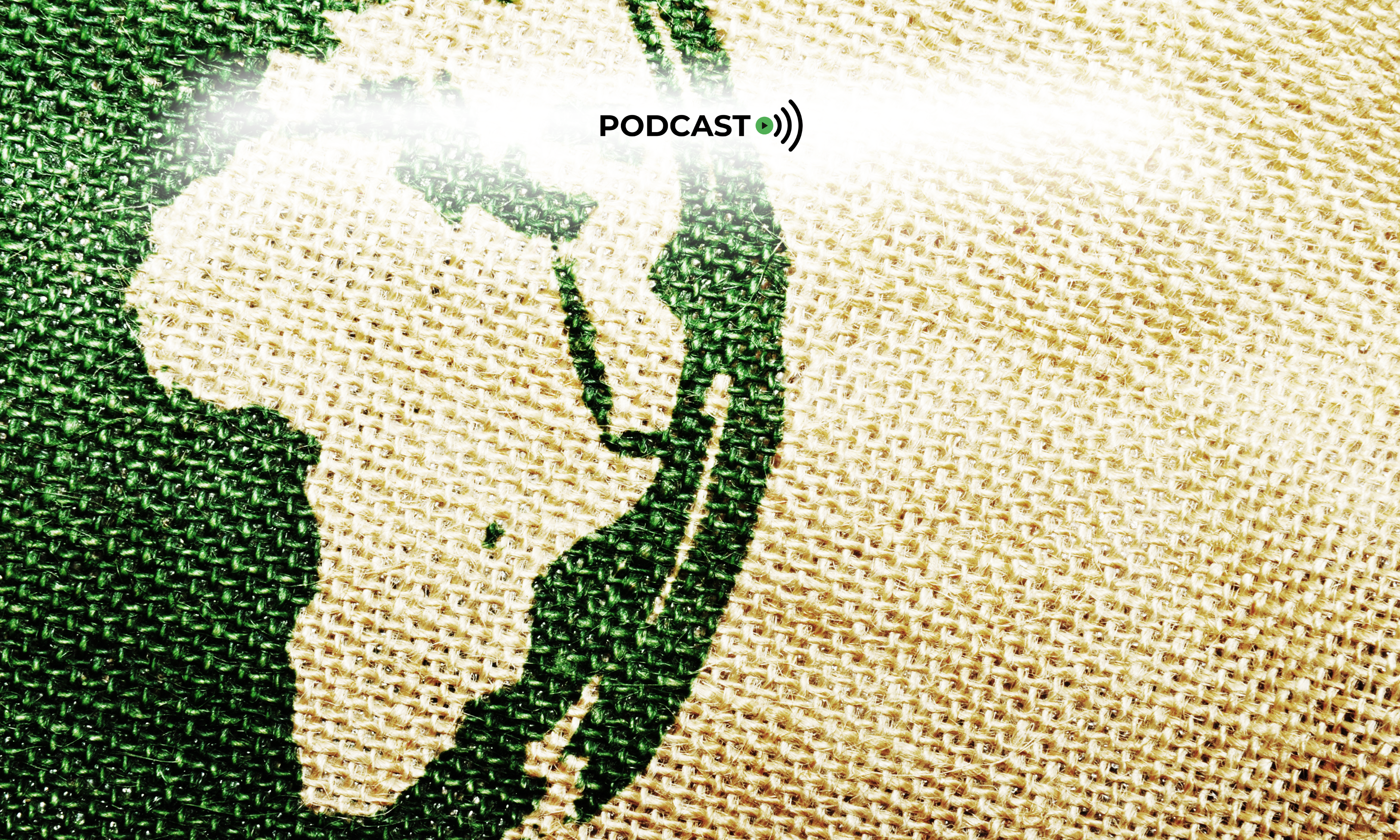 Vol. 391 'África' Vol. 391 'África'