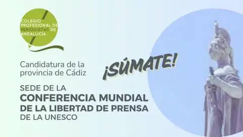 Foto promocional de esta iniciativa Foto promocional de esta iniciativa