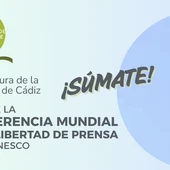 Foto promocional de esta iniciativa Foto promocional de esta iniciativa