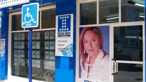 Primer Grupo Vegacasa te ofrece un servicio integral en la venta, alquiler y compra de tu vivienda Primer Grupo Vegacasa te ofrece un servicio integral en la venta, alquiler y compra de tu vivienda