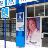 Primer Grupo Vegacasa te ofrece un servicio integral en la venta, alquiler y compra de tu vivienda