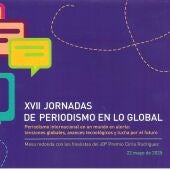 Premios periodismo Segovia