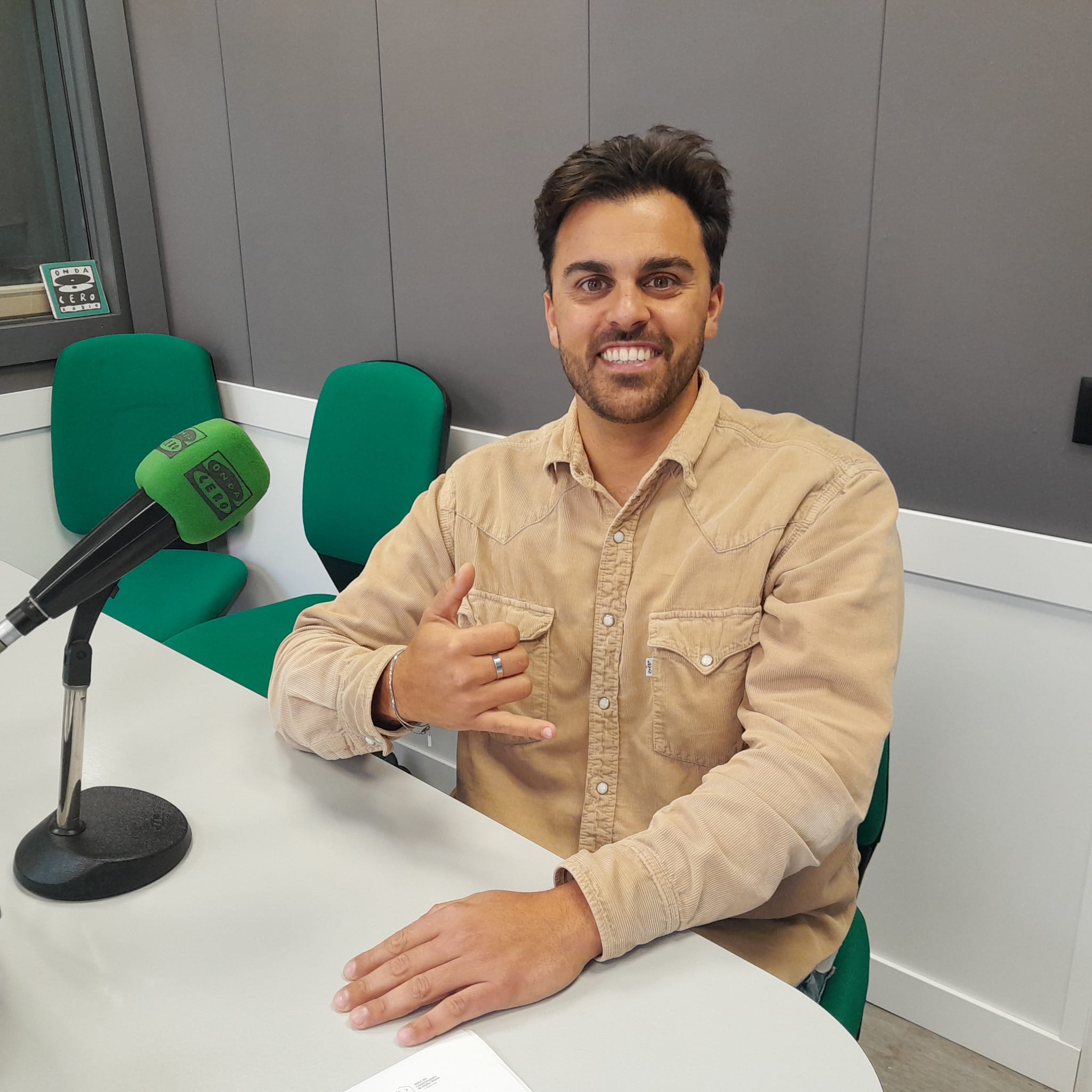 El activismo ambiental científico tecnológico de Universal Plastic El activismo ambiental científico tecnológico de Universal Plastic