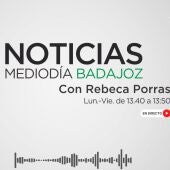 BADAJOZ
