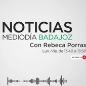 BADAJOZ BADAJOZ