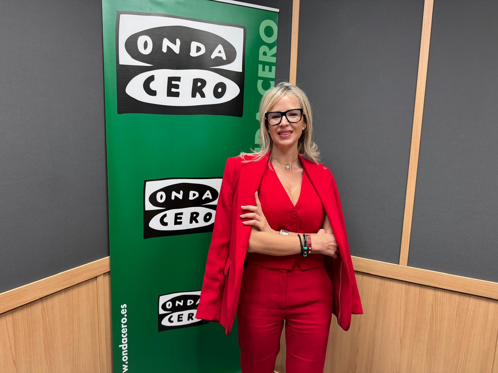 El despacho de abogados La Charito Legal analiza en Más de uno Alicante la seguridad y rentabilidad de las inversiones en cultura El despacho de abogados La Charito Legal analiza en Más de uno Alicante la seguridad y rentabilidad de las inversiones en cultura