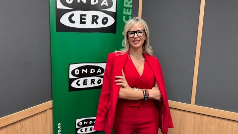 Sara Tortosa