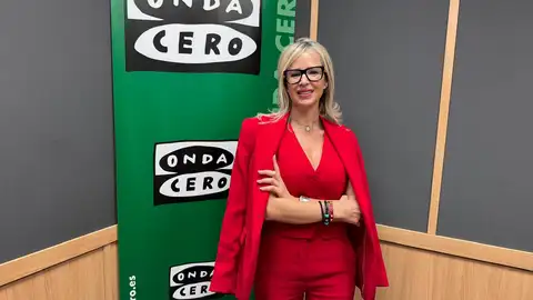 Sara Tortosa Sara Tortosa