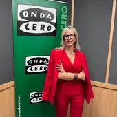 Sara Tortosa Sara Tortosa