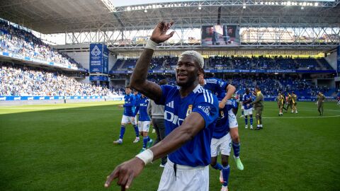 Sibo en el Tartiere