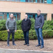 La Universitat Jaume I avança en el control de materials semiconductors nanomètrics per a millorar els dispositius electrònics