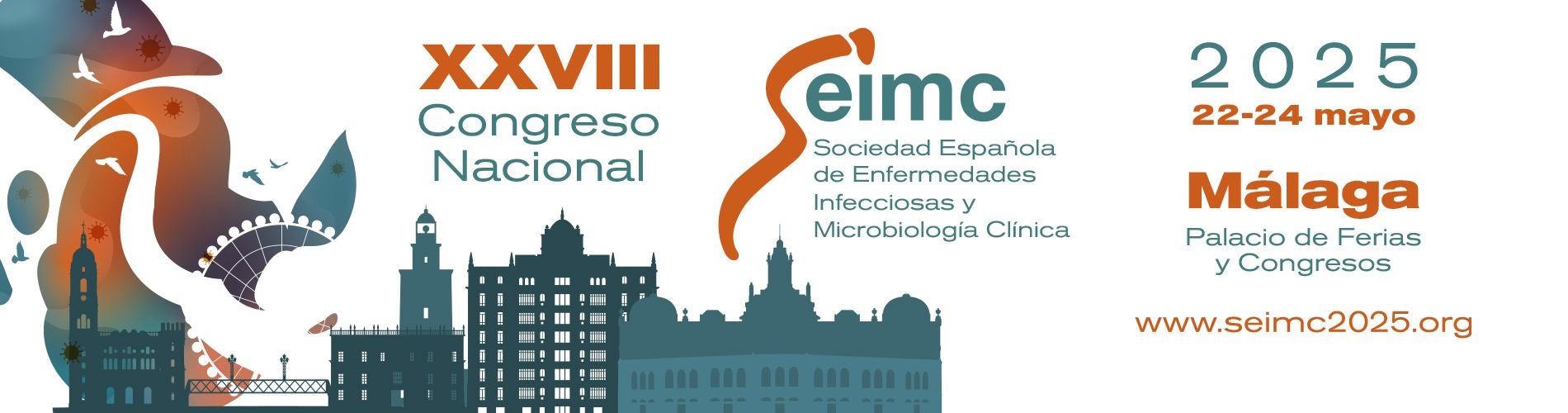 Resistencias antibióticas, aumento de las ITS o nuevos virus tropicales, ¿cómo abordar los nuevos desafíos en enfermedades infecciosas? Resistencias antibióticas, aumento de las ITS o nuevos virus tropicales, ¿cómo abordar los nuevos desafíos en enfermedades infecciosas?