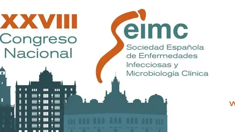 Resistencias antibióticas, aumento de las ITS o nuevos virus tropicales, ¿cómo abordar los nuevos desafíos en enfermedades infecciosas? Medicina