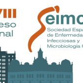 Resistencias antibióticas, aumento de las ITS o nuevos virus tropicales, ¿cómo abordar los nuevos desafíos en enfermedades infecciosas?