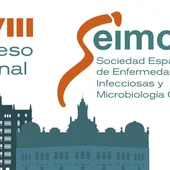 Resistencias antibióticas, aumento de las ITS o nuevos virus tropicales, ¿cómo abordar los nuevos desafíos en enfermedades infecciosas? Resistencias antibióticas, aumento de las ITS o nuevos virus tropicales, ¿cómo abordar los nuevos desafíos en enfermedades infecciosas?