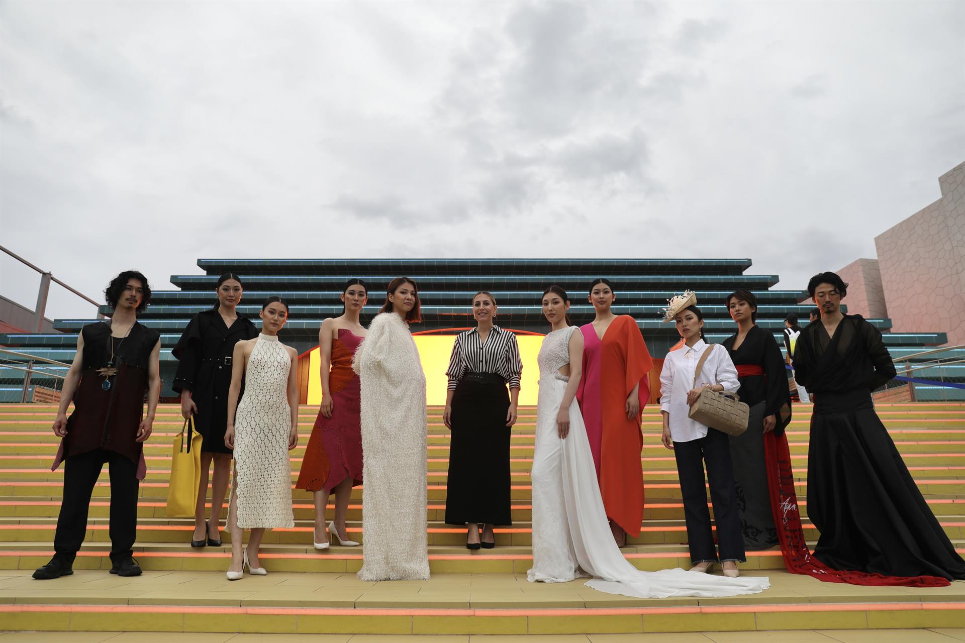 Informativo matinal Extremadura (22/05/2025) Informativo matinal Extremadura (22/05/2025)