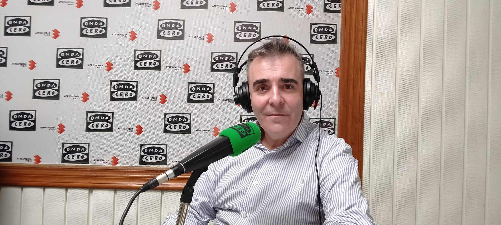 Innovación Clínica pone dentadura completa en tiempo récord Innovación Clínica pone dentadura completa en tiempo récord