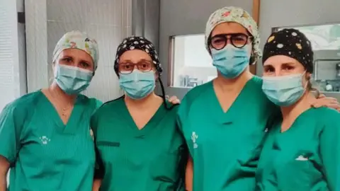 L’UJI i el Departament de Salut d’Alcoi provaran l’eficàcia d’un dispositiu no invasiu per a la micció femenina en dones allitades en el marc del Doctorat Industrial L’UJI i el Departament de Salut d’Alcoi provaran l’eficàcia d’un dispositiu no invasiu per a la micció femenina en dones allitades en el marc del Doctorat Industrial