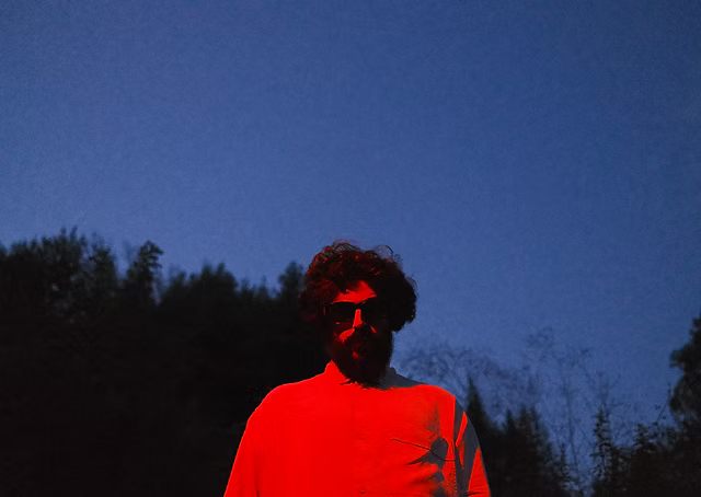 Más de Uno Oviedo 22/05/2025 Más de Uno Oviedo 22/05/2025