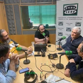 TERTULIA EN MD1 LUGO TERTULIA EN MD1 LUGO