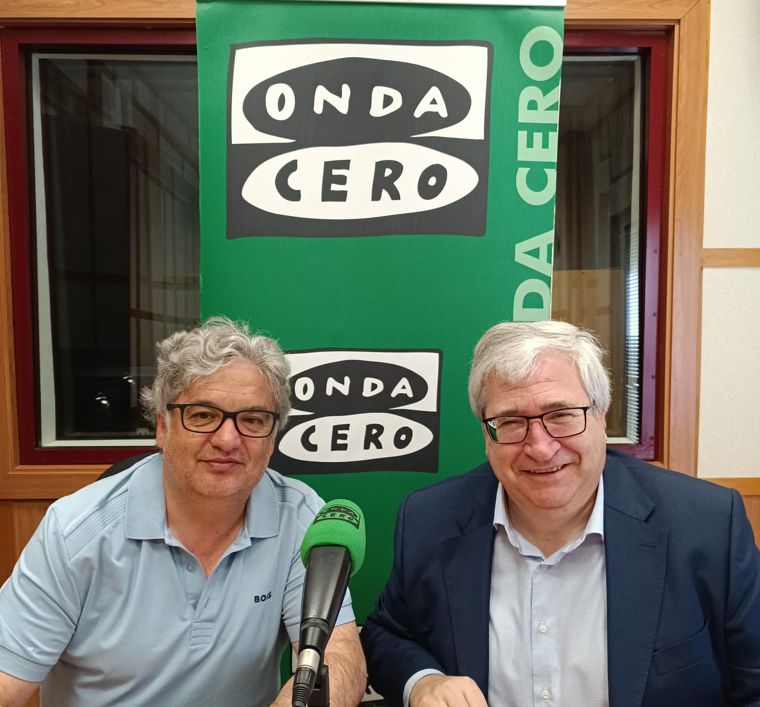 Talavera acoge el IV Torneo Inclusivo de Ferias organizado por ADIT Talavera acoge el IV Torneo Inclusivo de Ferias organizado por ADIT