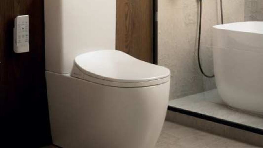 https:vainsmon.es/tienda/sanitarios/tapa-de-wc-sanindusa-reflex-original/