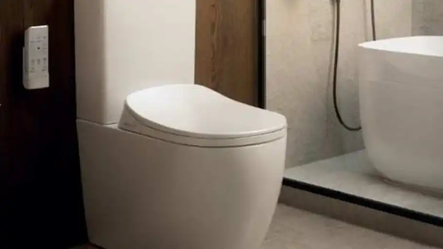 https:vainsmon.es/tienda/sanitarios/tapa-de-wc-sanindusa-reflex-original/ https:vainsmon.es/tienda/sanitarios/tapa-de-wc-sanindusa-reflex-original/