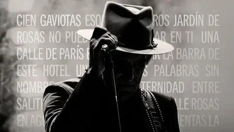 Duncan Dhu actuará en Villanueva de la Serena el 25 de octubre dentro de su gira por sus 40 años de carrera musical Duncan Dhu actuará en Villanueva de la Serena el 25 de octubre dentro de su gira por sus 40 años de carrera musical