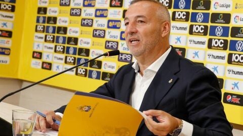 Miguel Ángel Ramírez 