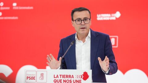 Miguel &Aacute;ngel Gallardo