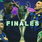 finales finales