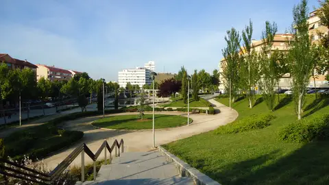 Internado en régimen cerrado el menor detenido por la agresión mortal a un joven de 18 años en Cáceres Internado en régimen cerrado el menor detenido por la agresión mortal a un joven de 18 años en Cáceres