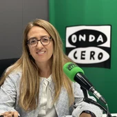 Olga Ávila Olga Ávila