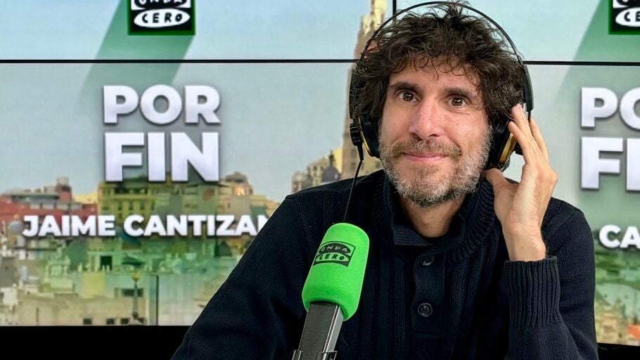 Mario Viciosa