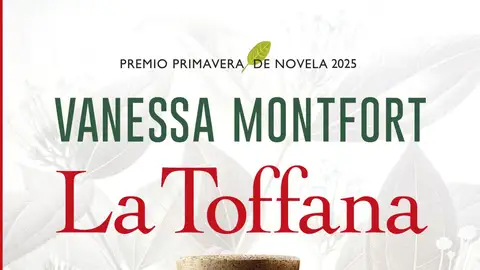 escritorio escritorio