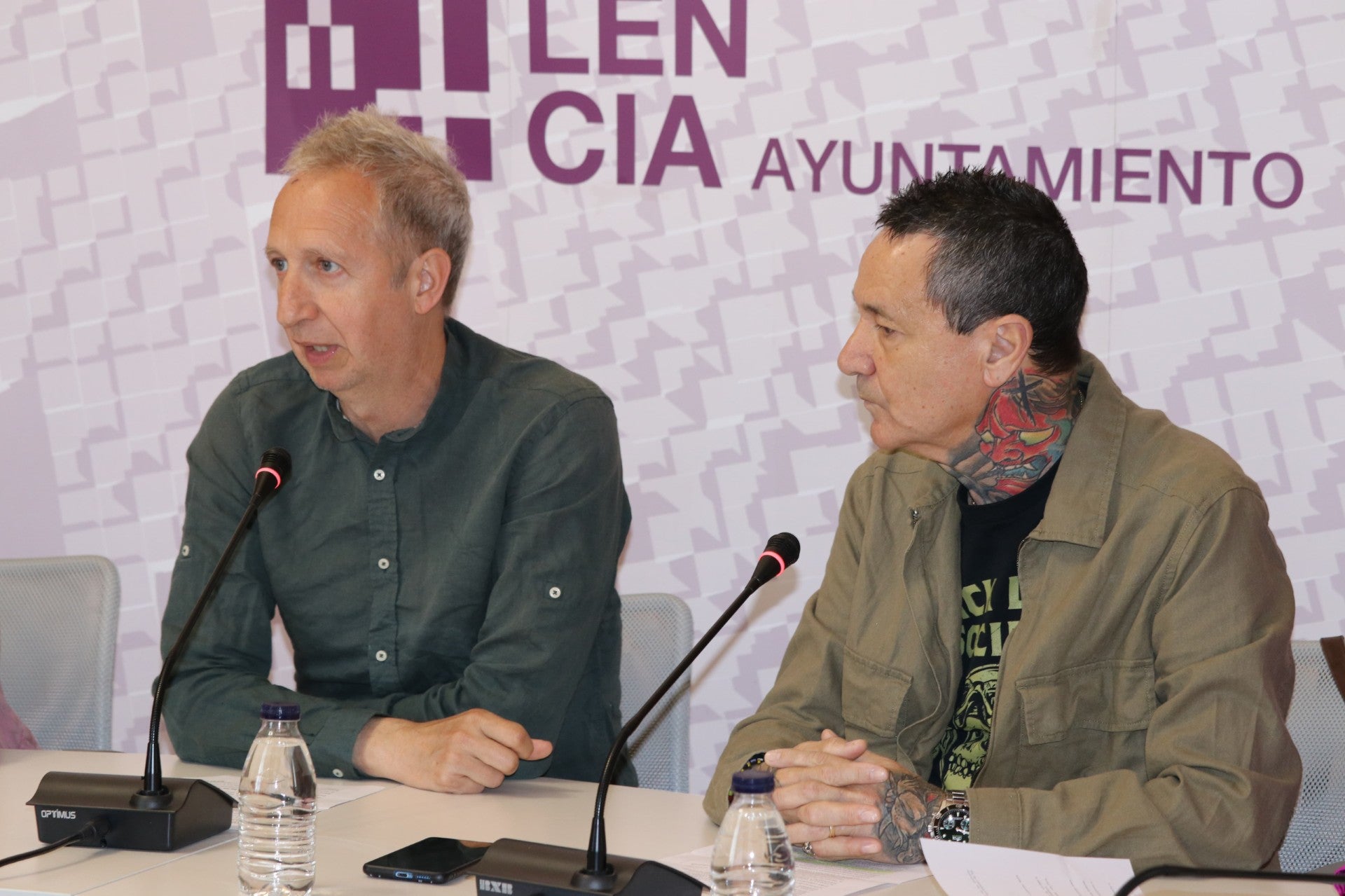 El proyecto ‘Prevenidos Acción’ llega al Lecrác para ofrecer a los jóvenes un ocio constructivo y saludable a través de las artes escénicas El proyecto ‘Prevenidos Acción’ llega al Lecrác para ofrecer a los jóvenes un ocio constructivo y saludable a través de las artes escénicas