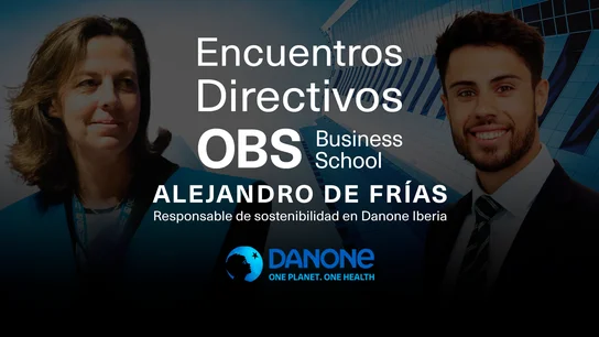 Encuentros directivos con Alejandro Frías Encuentros directivos con Alejandro Frías