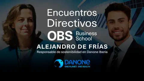 Encuentros directivos con Alejandro Frías Encuentros directivos con Alejandro Frías