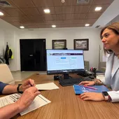 Almassora activa el proceso de presupuestos participativos para el próximo año Almassora activa el proceso de presupuestos participativos para el próximo año