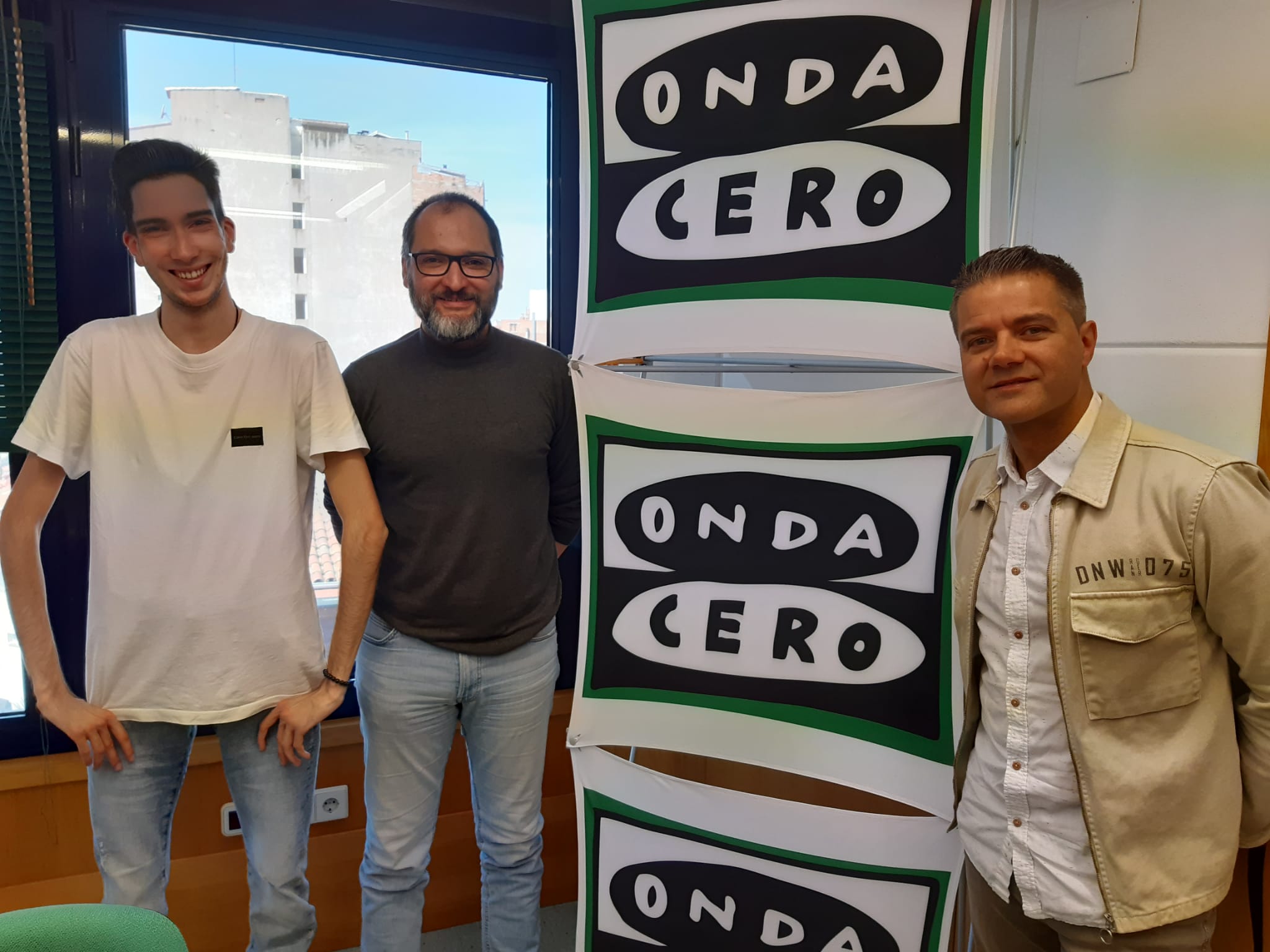 Tertúlia esportiva: Tot o res per al Pons que lluita pel títol i pel Lleidanet Alpicat, que busca la permanència Tertúlia esportiva: Tot o res per al Pons que lluita pel títol i pel Lleidanet Alpicat, que busca la permanència