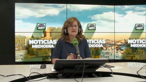 Elena Gijón república bananera