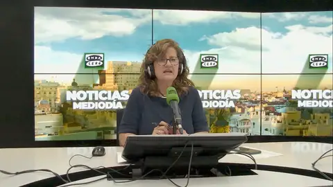Elena Gijón república bananera Elena Gijón república bananera