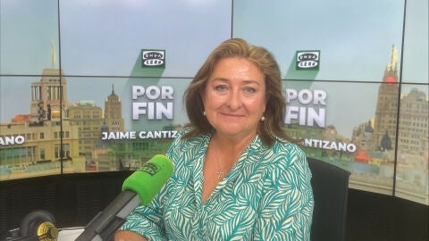 Almudena Villegas
