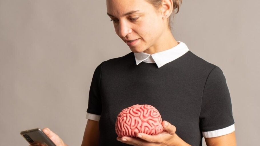 https:www.anamombiedro.com/talleres-presenciales-neuroarquitectura
