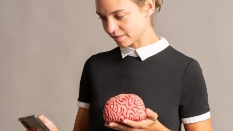 https://www.anamombiedro.com/talleres-presenciales-neuroarquitectura