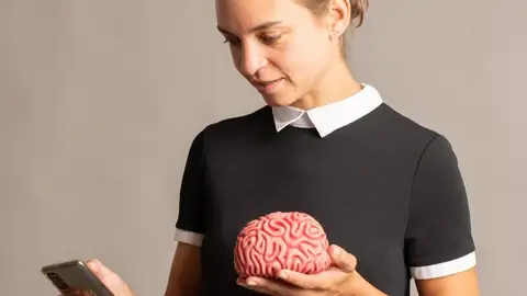 https://www.anamombiedro.com/talleres-presenciales-neuroarquitectura https://www.anamombiedro.com/talleres-presenciales-neuroarquitectura